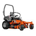 ZeroTurnMowerMZ48