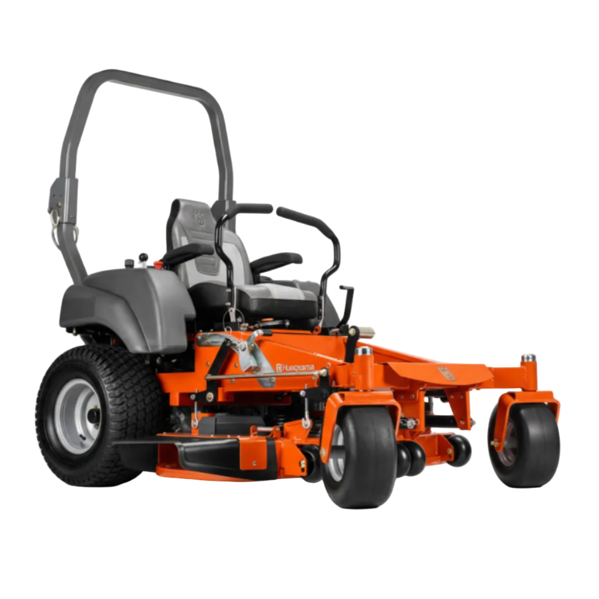 ZeroTurnMowerMZ48