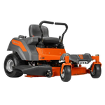 ZeroTurnMowerZ146