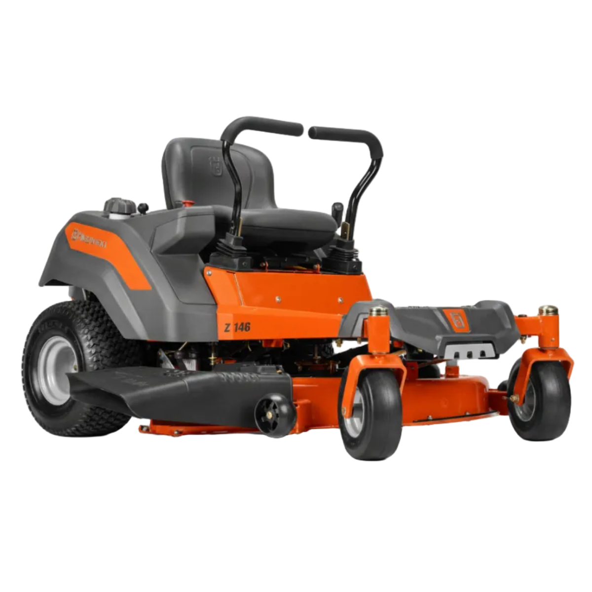 ZeroTurnMowerZ146