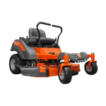 ZeroTurnMowerZ242E