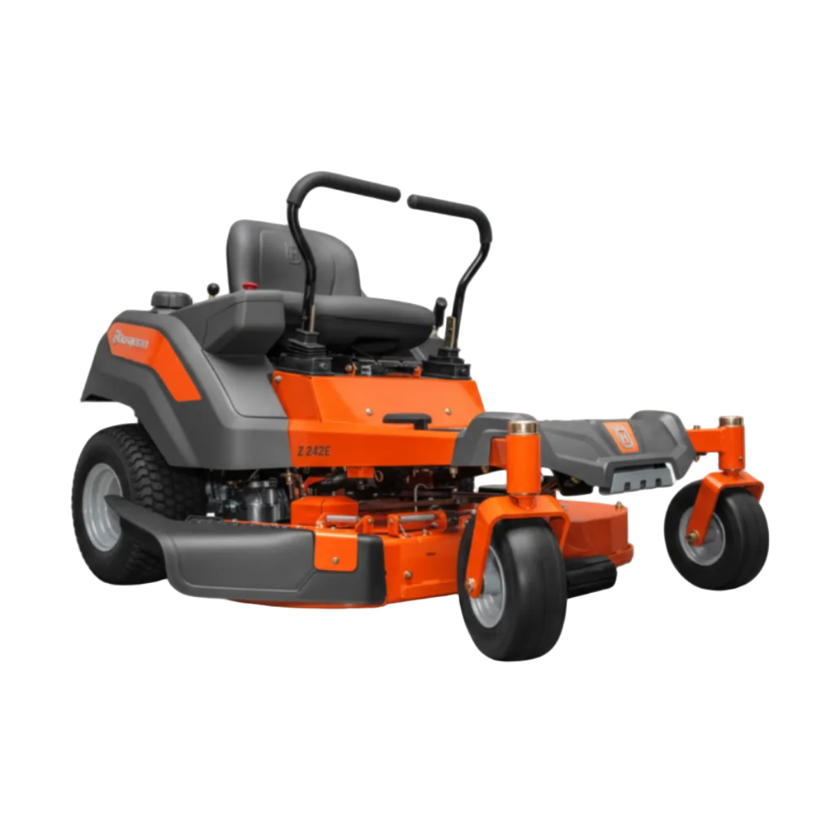ZeroTurnMowerZ242E