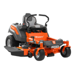 ZeroTurnMowerZ248F
