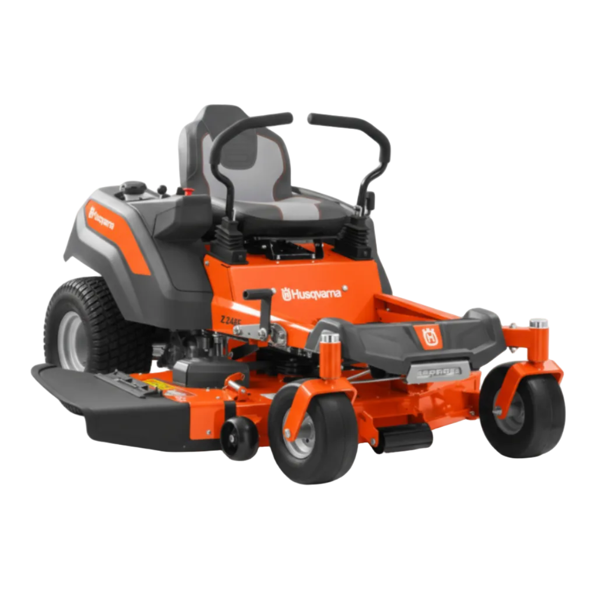 ZeroTurnMowerZ248F