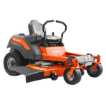 ZeroTurnMowerZ254F