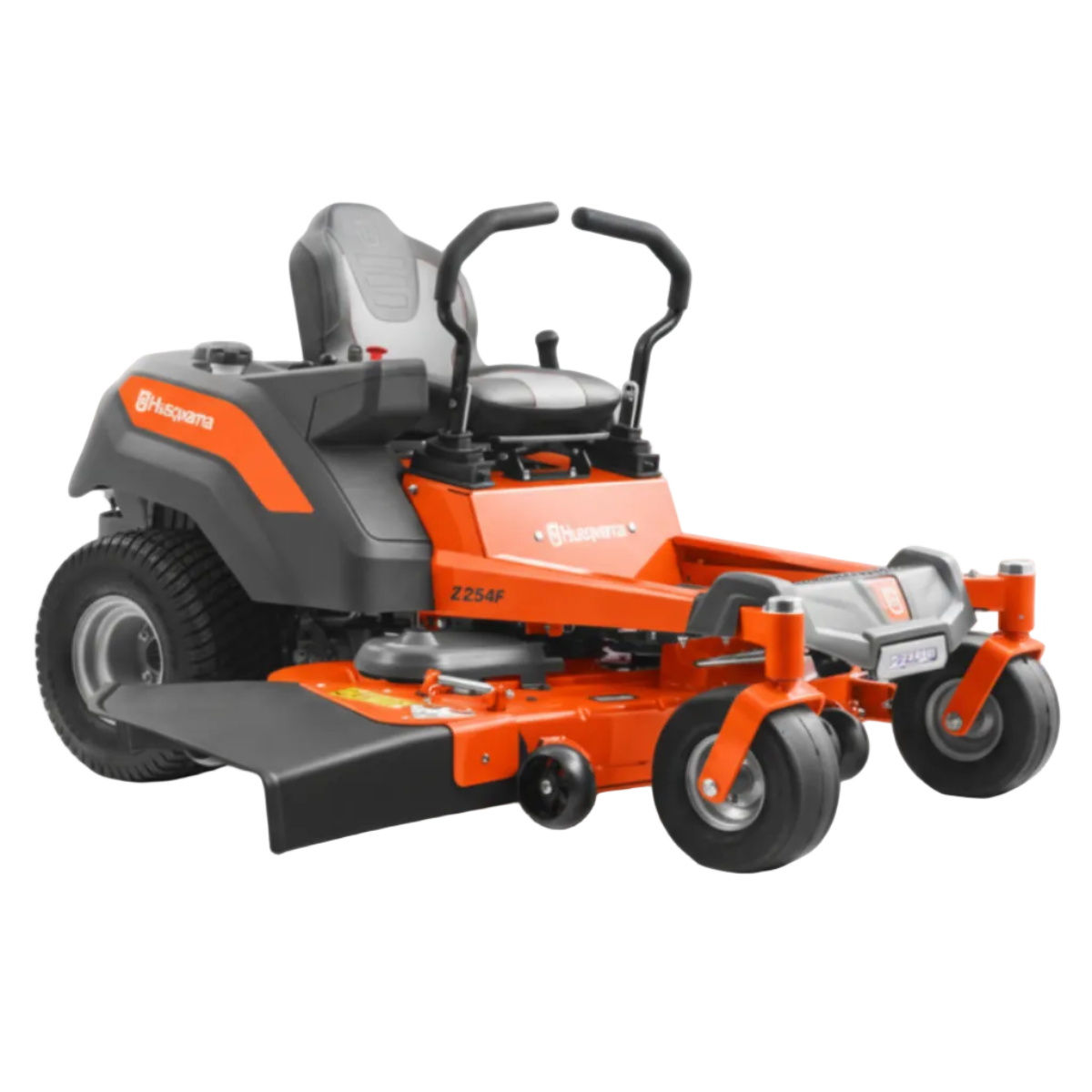 ZeroTurnMowerZ254F