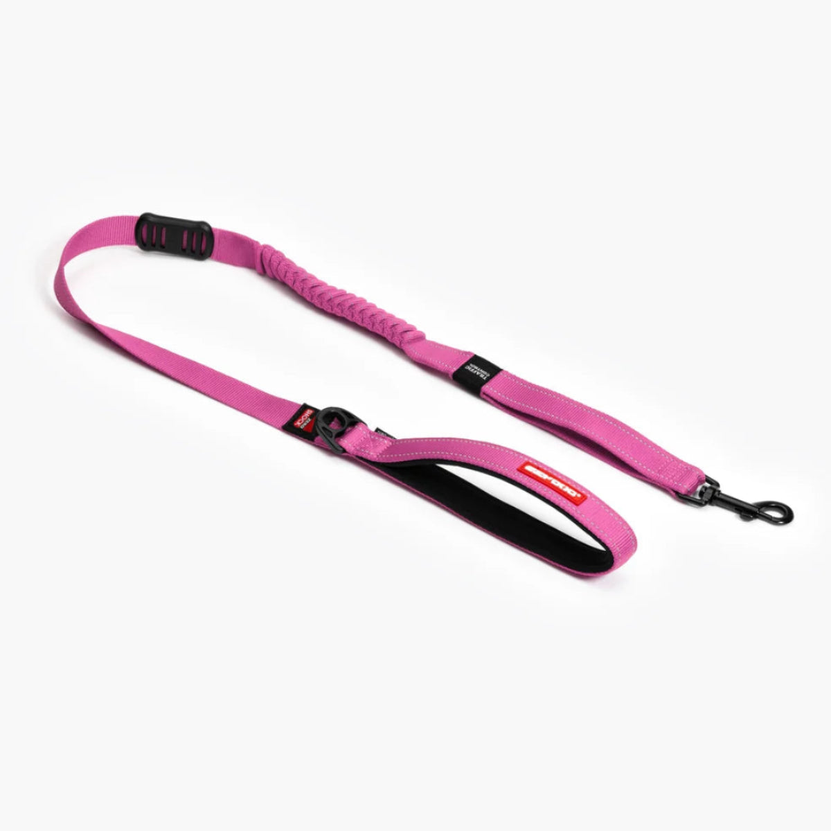 Zero_Shock_120cm_Pink