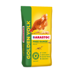 barastoc golden yolk