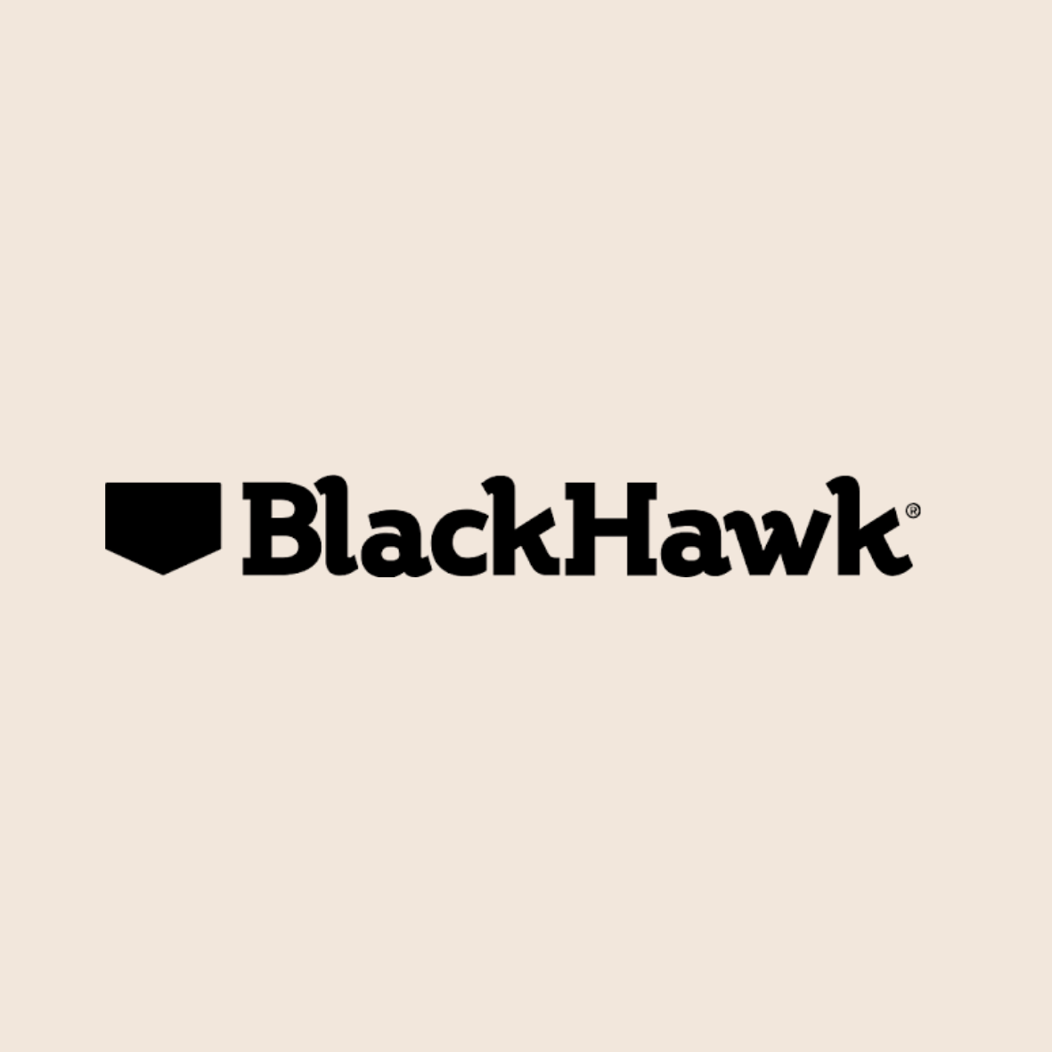 black hawk logo