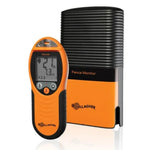 i Series Comms Pack G51002