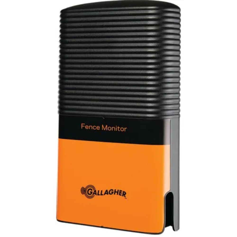 i Series Fence Monitor G51000