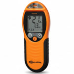 i Series Remote Fault Finder G50700