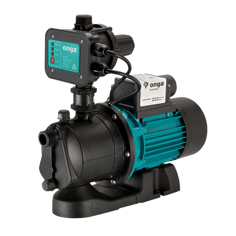 Onga JM Series Pressure Pump