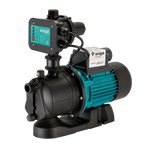 Onga JM Series Pressure Pump