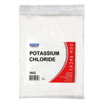 vetsense-potassium-chloride-1kg