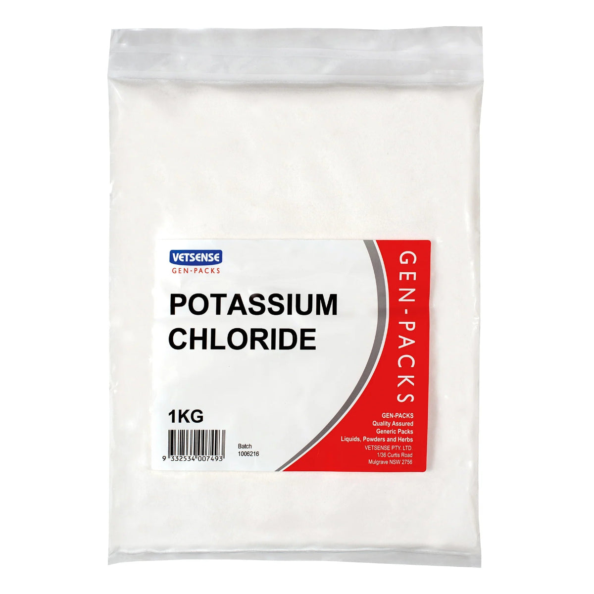 vetsense-potassium-chloride-1kg