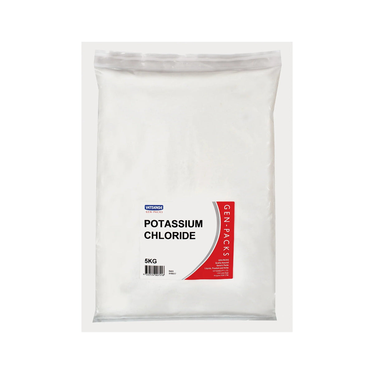 vetsense-potassium-chloride-5kg