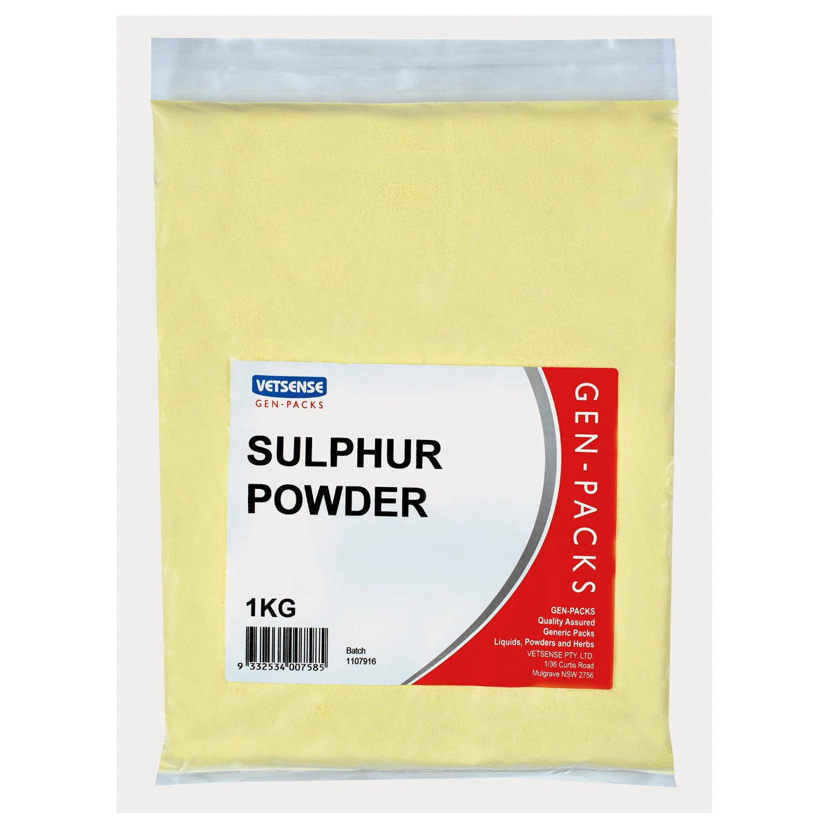 vetsense-sulphur-powder-1kg
