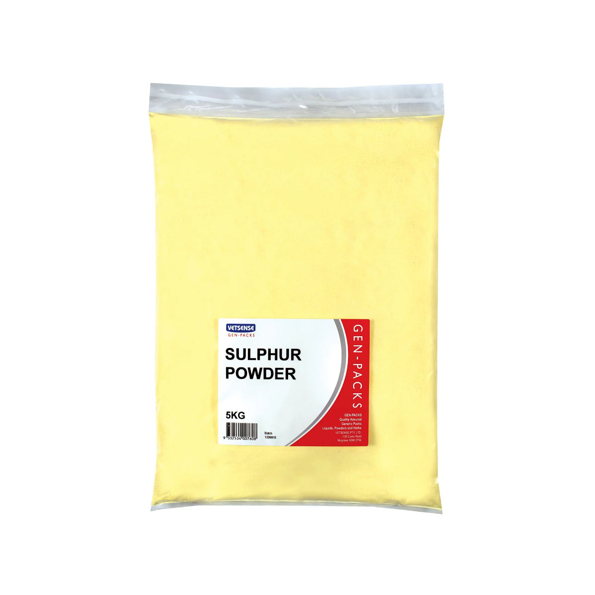 vetsense-sulphur-powder-5kg