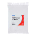 vetsensePotassiumCitrate_2KG