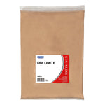 vetsense_dolomite-5kg