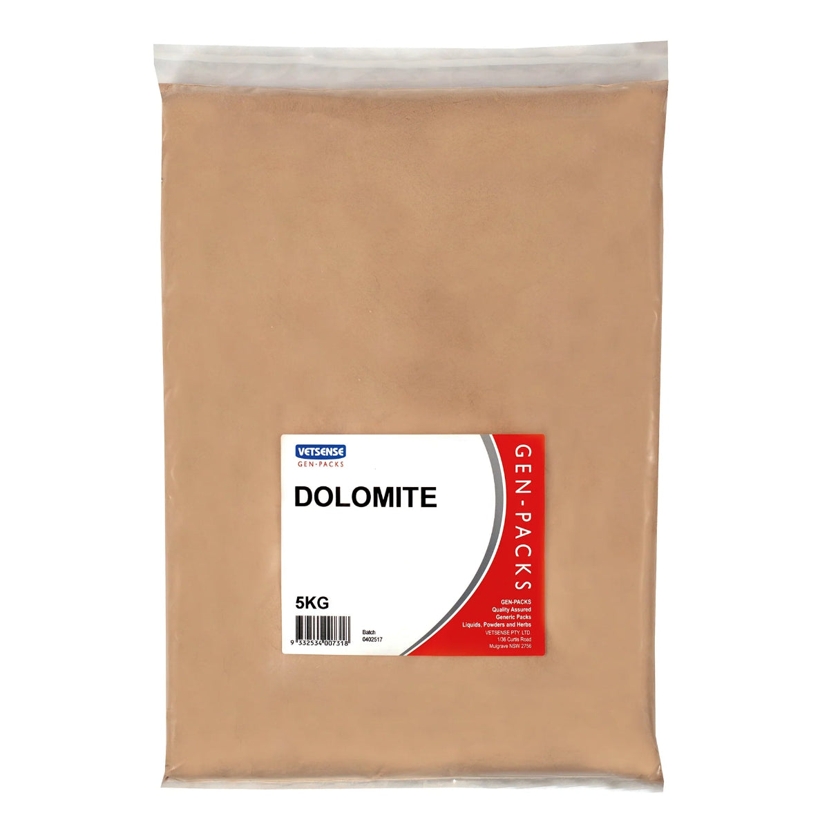 vetsense_dolomite-5kg