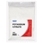 vetsense_potassium-citrate-1kg