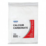 vetsensecalciumcarbonate