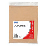 vetsensedolomite-1kg