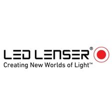 Led Lenser