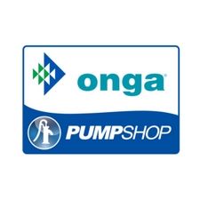 Onga Pump Shop