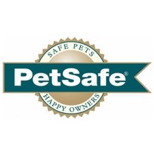 PetSafe