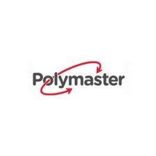 Polymaster