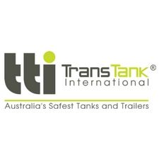 Trans Tank International