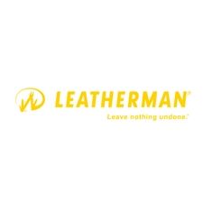 Leatherman