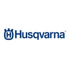 Husqvarna