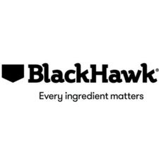 Black Hawk Pet Care