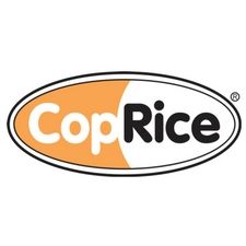 Coprice