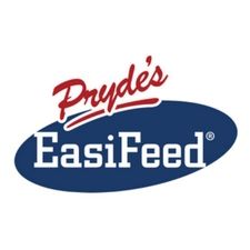 Prydes EasiFeed