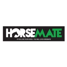 Horsemate
