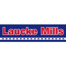 Laucke Mills