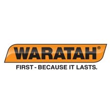 Waratah