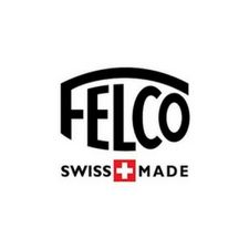 Felco