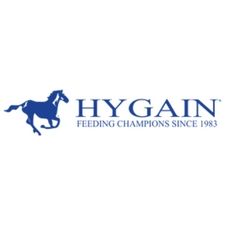 Hygain