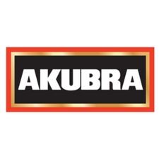 Akubra