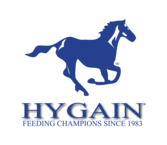 Hygain