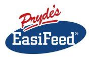 Prydes Easifeed