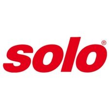 Solo