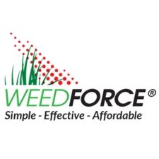 Weed Force