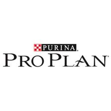 ProPlan